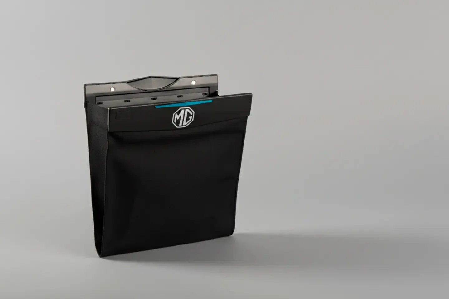 BOLSA DE BASURA