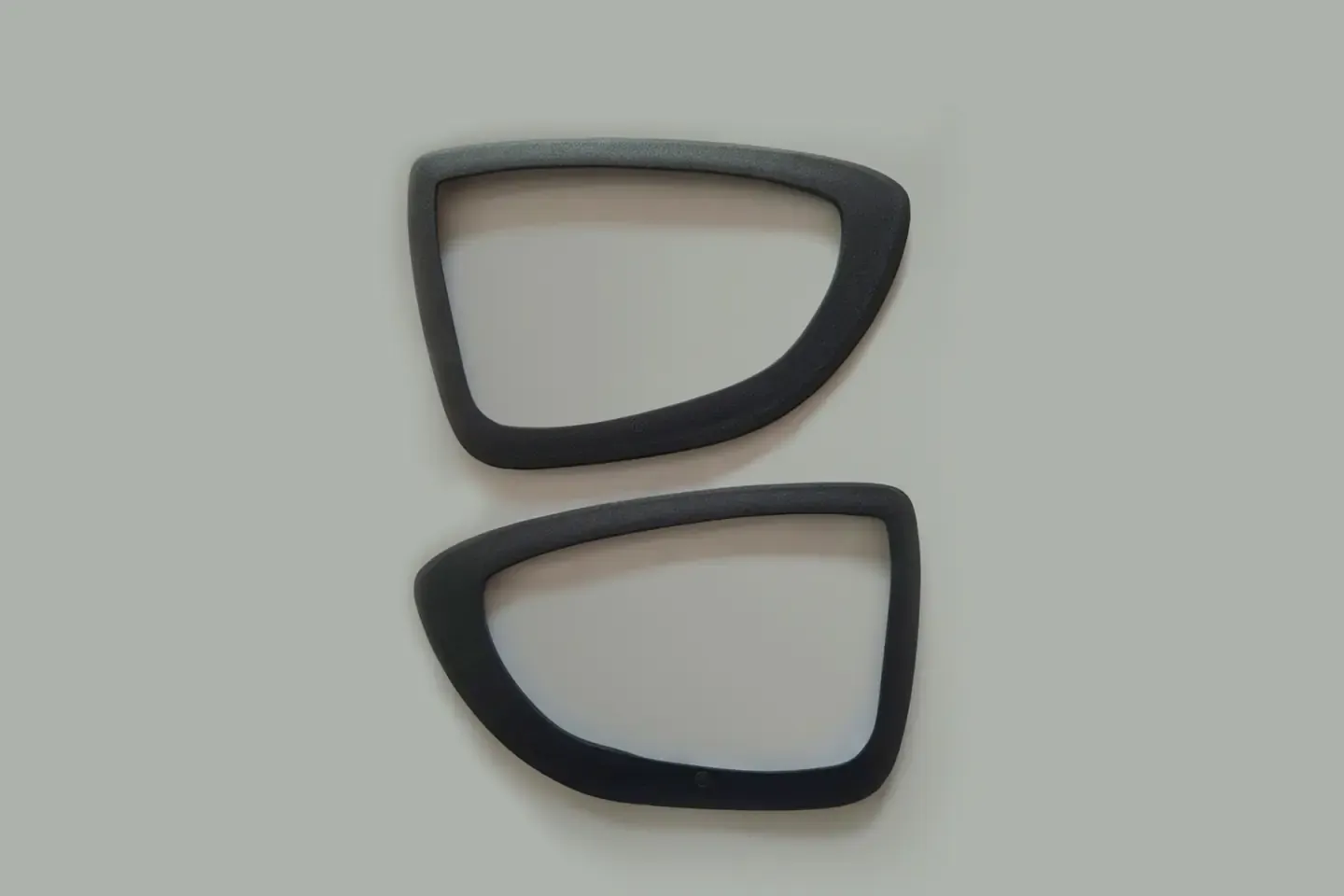 PROTECTORES DE ESPEJOS