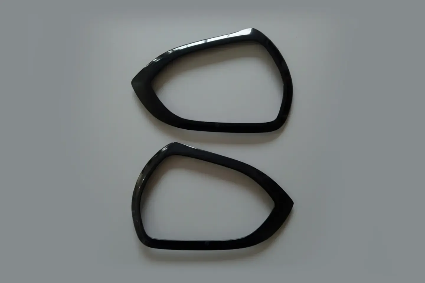 PROTECTORES DE ESPEJOS