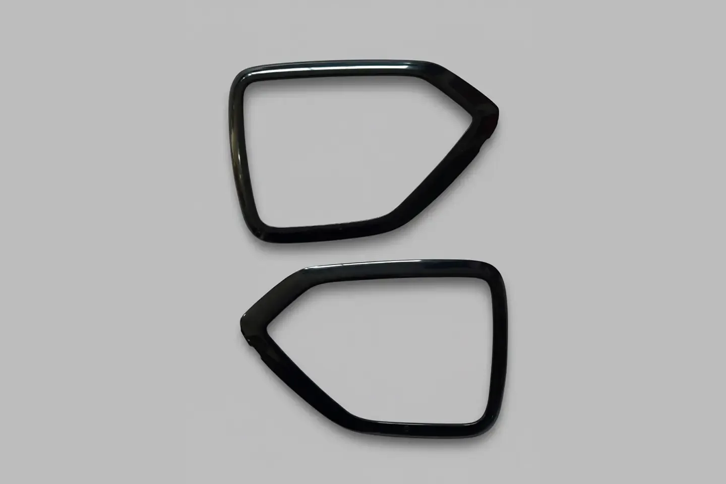 PROTECTORES DE ESPEJOS 