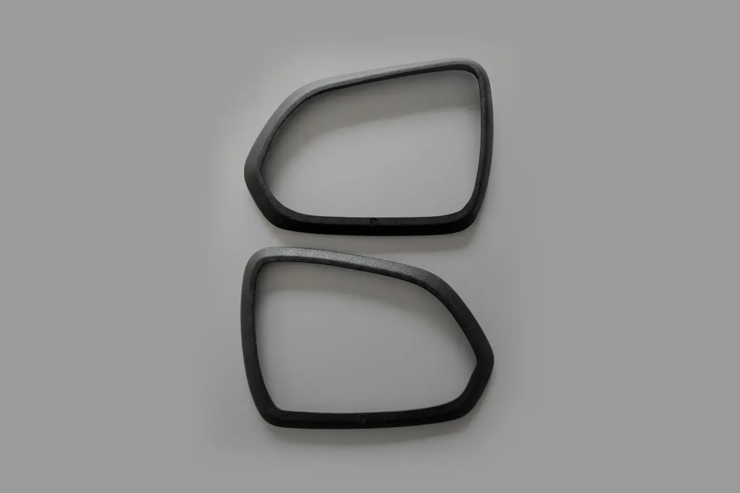 PROTECTORES DE ESPEJOS