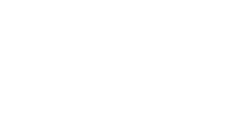 Cyberster