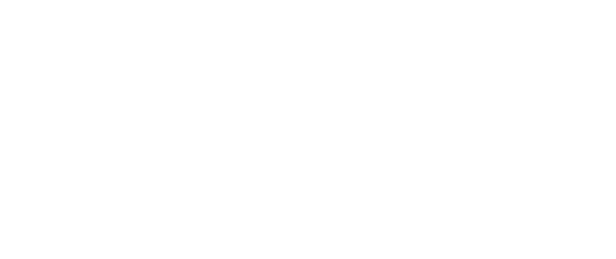 HS PHEV