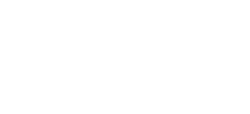 HS Hybrid+