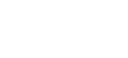MG IM LS7