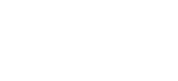 MG3 Hybrid+​