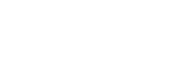 MG4 Electric