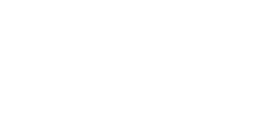 Nueva HS