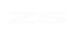 Nueva ZS