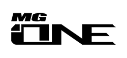 Logo ONE